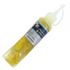 Shimano Premium Grease 100g Tube