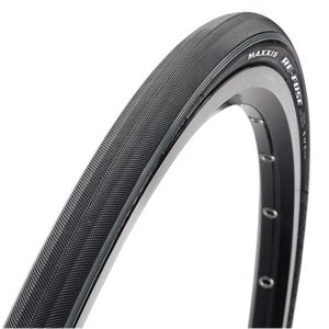 MAXXIS RE-FUSE 700 x 25C 60 TPI MAXXSHIELD TYRE