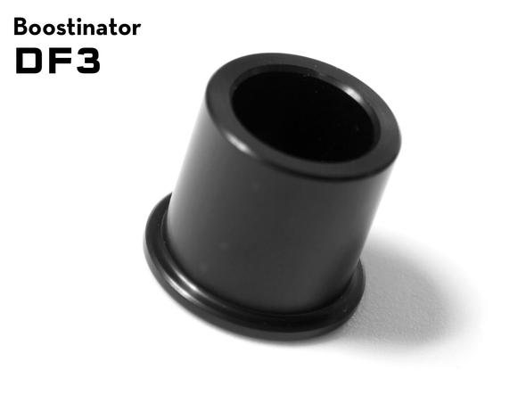 Wolftooth Boostinator DF3 FRONT DT 350/370