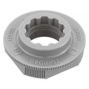 Shimano Pedal Axle Tool TL-PD40