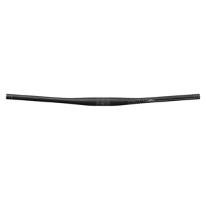 CSIXX Flat HandleBar 31.8mm Carbon Fiber - 760/780/800mm