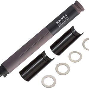 Shimano BT-DN110-A Di2 Battery for internal mounting