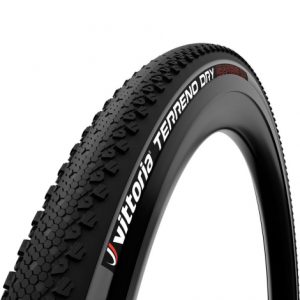 Vittoria Terreno Dry 700 x 54C