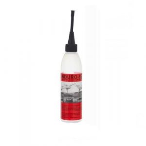 ENDURO SEAL BY MTB SOUTH AFRICA - 250ML BOTTLE SEALANT