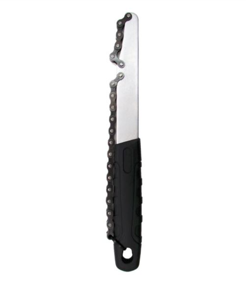 WORKSHOP CHAIN WHIP