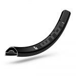 WTB Kom Light i25 TCS - 32H