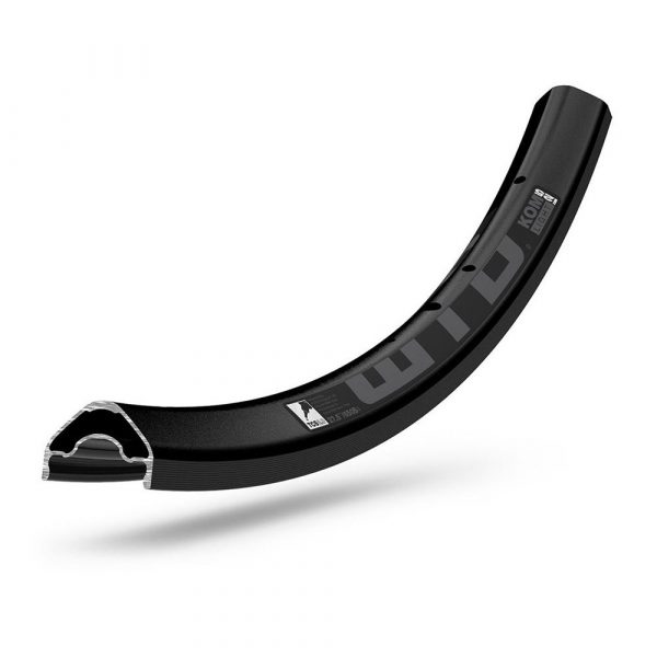 WTB Kom Light i25 TCS - 32H