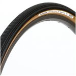 Gravel King SS+ 700 x 38C Brown