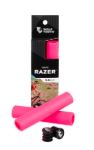 WOLFTOOTH RAZER 5MM GRIPS - VARIOUS COLOURS - Image 7