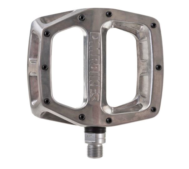 DMR V12 Pedals - Various Colours - Image 6