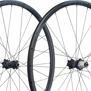 FSA K-Force SRAM XD Carbon MTB Wheelset -29" Grey