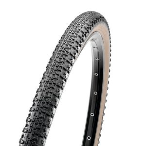 MAXXIS RAMBLER 700C x 40C SKINWALL TYRE