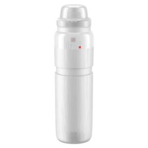 Elite Fly MTB Tex Bottle - 950ml - Clear