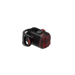 LEZYNE FEMTO USB DRIVE Y13 REAR LIGHT
