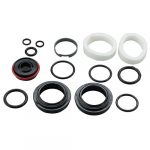 ROCKSHOX REVELATION SA SERVICE KIT