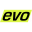 evobikes.co.za