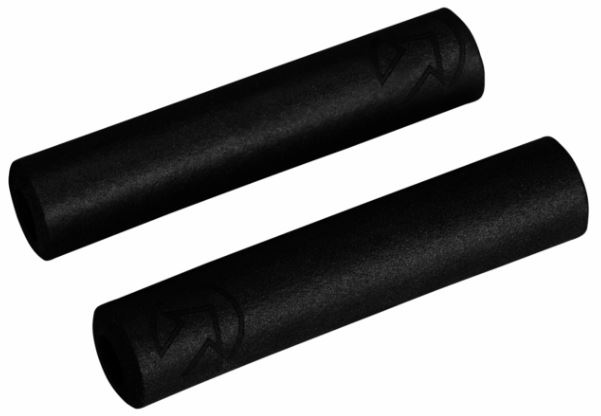 PRO Silicone XC Slim Grip 32mm - Image 3