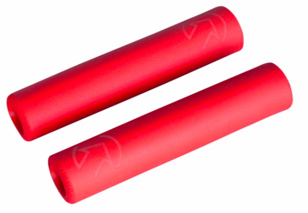 PRO Silicone XC Slim Grip 32mm - Image 2
