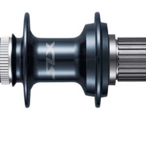SHIMANO SLX FH-M7110 142x12mm 12 Speed Rear Hub -32H