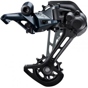 Shimano SLX RD-M7100 1x12-speed SGS Rear Derailleur