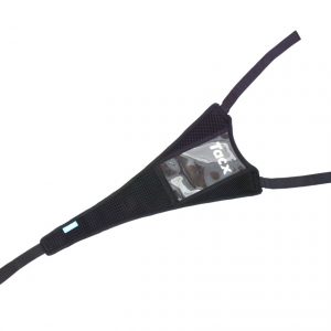Tacx T2931 Sweat Catcher for Smartphones