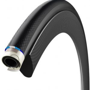 Vittoria Rubino Pro G+ All-Round Tubular Road Tyre -28C