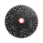 SUNRACE CASSETTE MZ903 12 SPD 11-51T BLACK