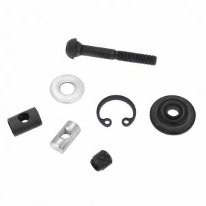 Formula Cura Adjustment Lever Kit