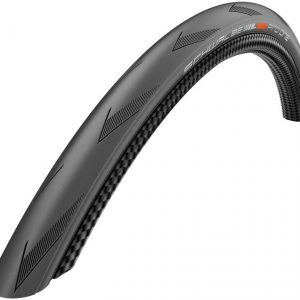 Schwalbe  PRO One TLE Addix Race 700 x 28C Tubeless