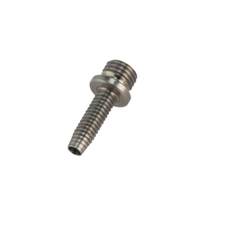 QUAXAR FITTINGS DISC BRAKE INSERTS AVID STEALTH INSERT OEM