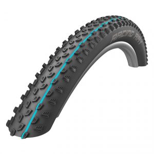 Schwalbe Racing Ray Evo Superground 29x2.35" TLE Foldable tyre