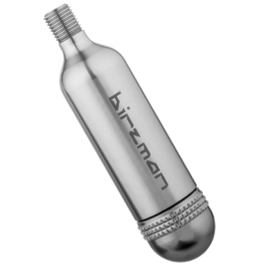Birzman Tubeless Repair Kit