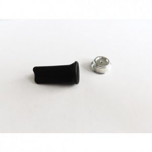 Formula Cura Reservoir Kit