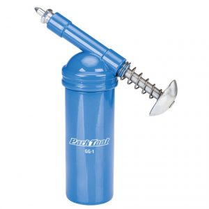 Park Tool GG-1 Grease Gun