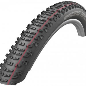 Schwalbe Racing Ralph Evo 26x2.25" TLE Addix Speed Folding Tyre