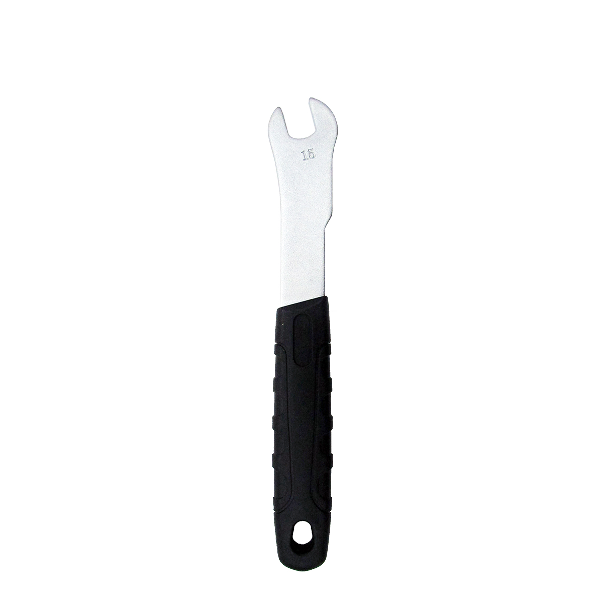 WORKSHOP 15MM PEDAL WRENCH