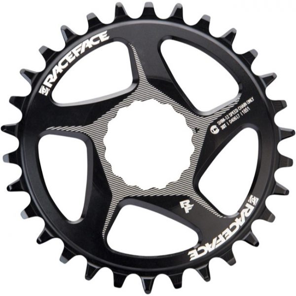 Race-Face-Direct-Mount-Cinch-Chainring