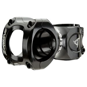 Race-Face-Turbine-35mm-Stem