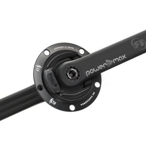 power-2-max_rotor_road