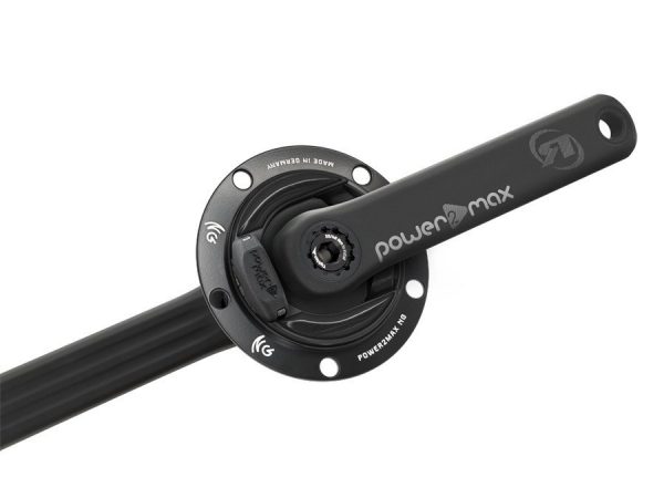power-2-max_rotor_road
