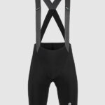 ASSOS MILLE GT C2 BIB SHORTS