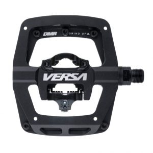 DMR Versa Pedal - Black