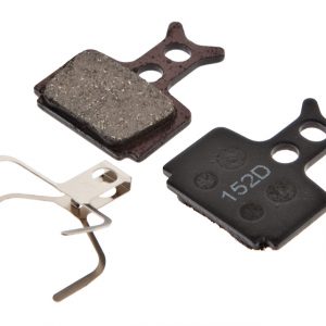 Formula Disc Brake Pads Organic Oval/TheOne/Mega/RX/R1/R1R/T1/C1/Cura