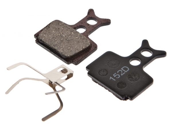 Formula Disc Brake Pads Organic Oval/TheOne/Mega/RX/R1/R1R/T1/C1/Cura