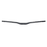 PRO Koryak Low Rise 780mm Handlebar