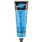 Park Tool ASC-1 ANTI-SEIZE COMPOUND
