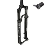 RockShox 2023 SID 32 SL Ultimate Race Day 29" Debon Air 100 Tapered Boost Remote
