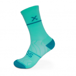 SOX Premium Knit - Ocean