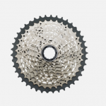 Shimano Deore CS-M4100 10 Speed Cassette 11-42T
