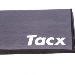 Tacx T2918 Indoor Foldable Training Mat
